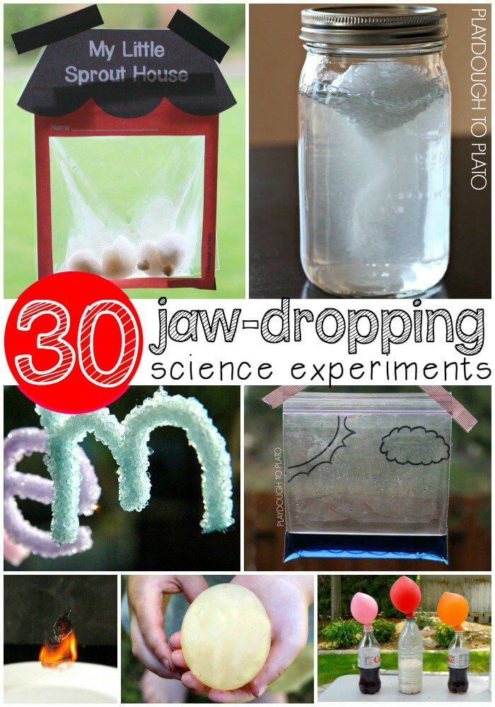 30-jaw-dropping-science-experiments