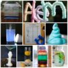 50+ Genius STEM Activities for Kids - The Stem Laboratory