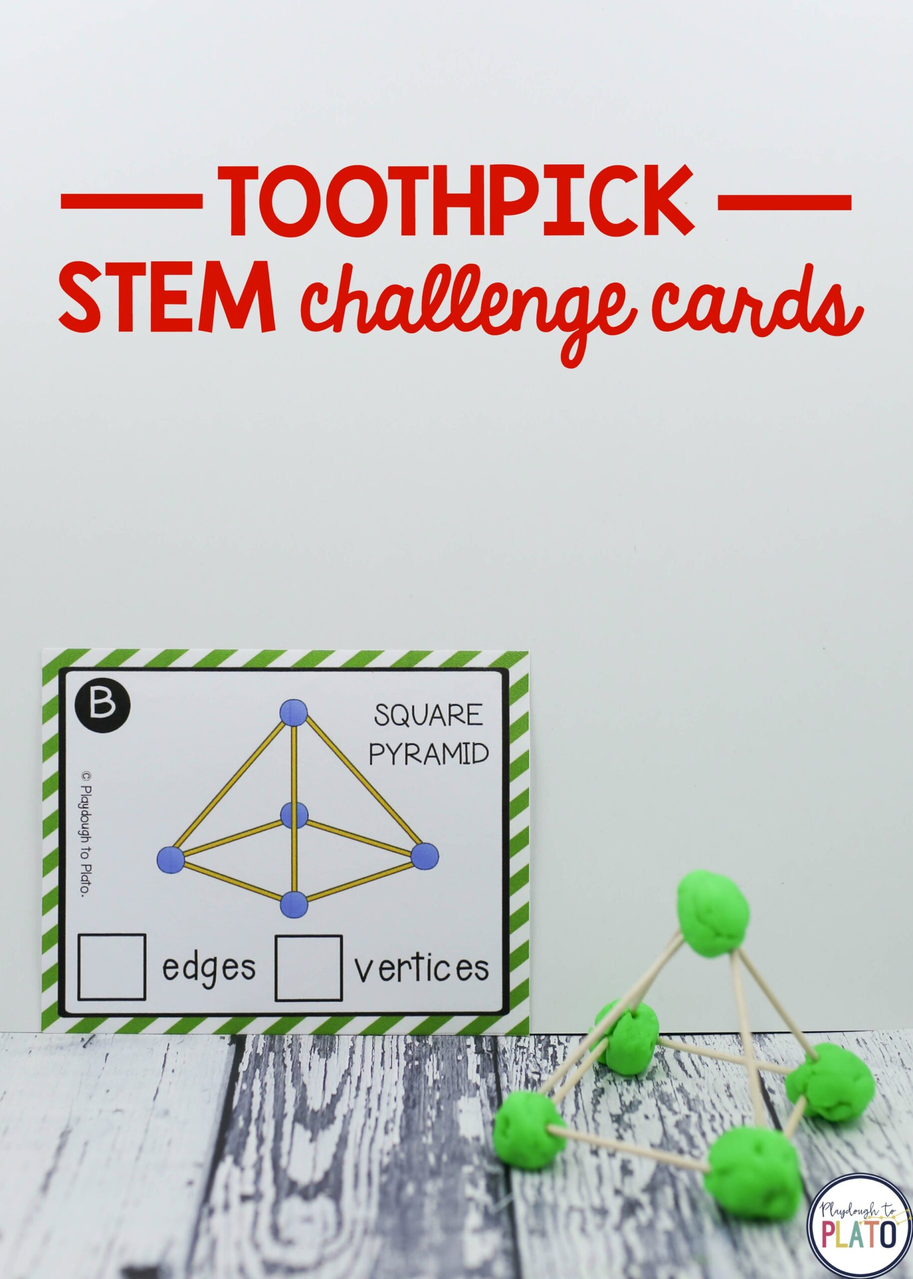 toothpick-stem-challenge-cards-the-stem-laboratory
