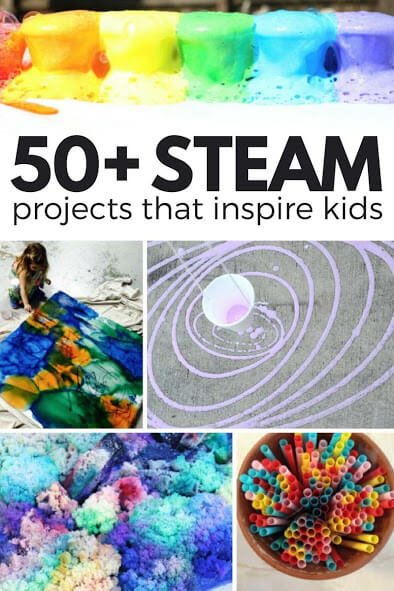 50-steam-projects-that-inspire-kids