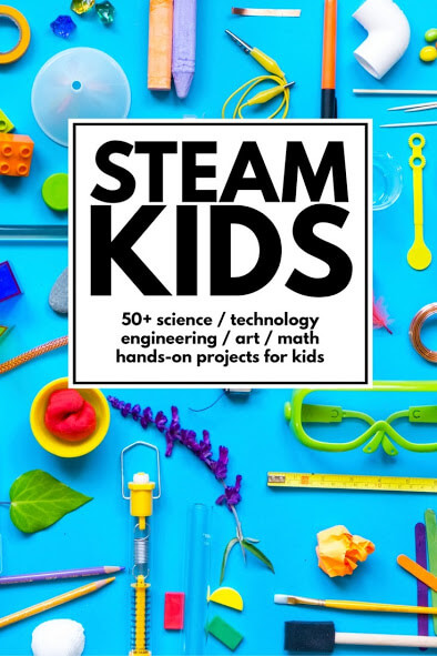 steam-kids-pin