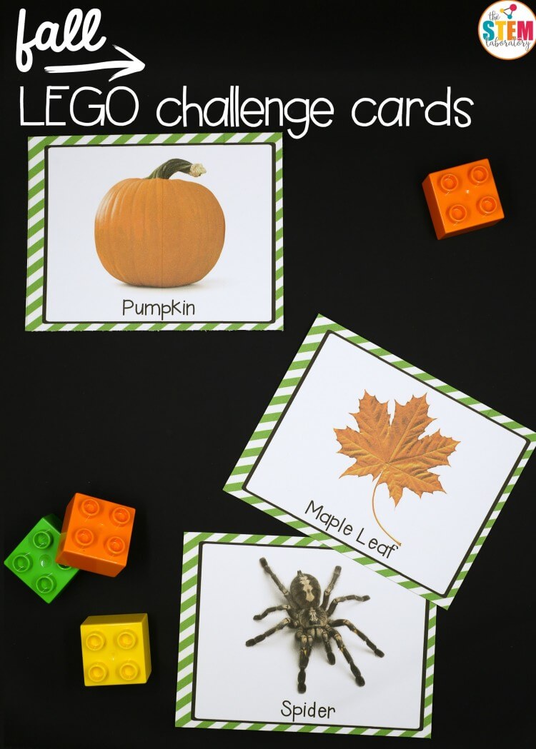 fall-lego-challenge-cards-build-a-fall-object