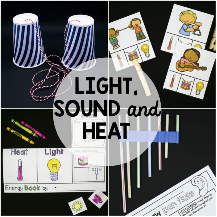 light-sound-and-heat-activity-pack