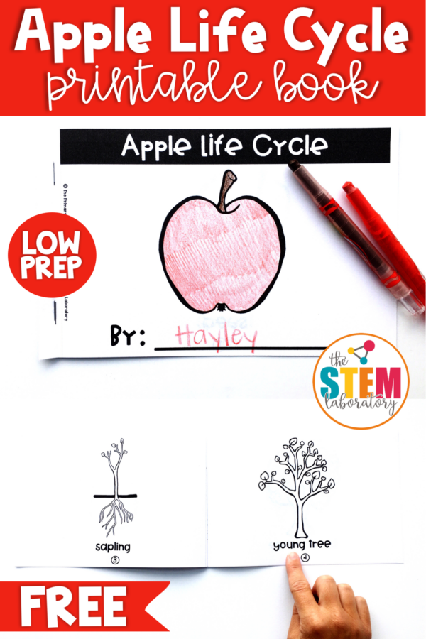 Slide1 - The Stem Laboratory