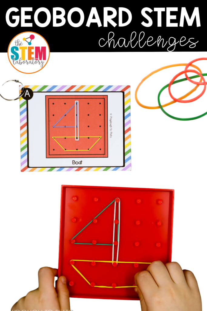 Ultimate STEM Center Starter Kit - The Stem Laboratory
