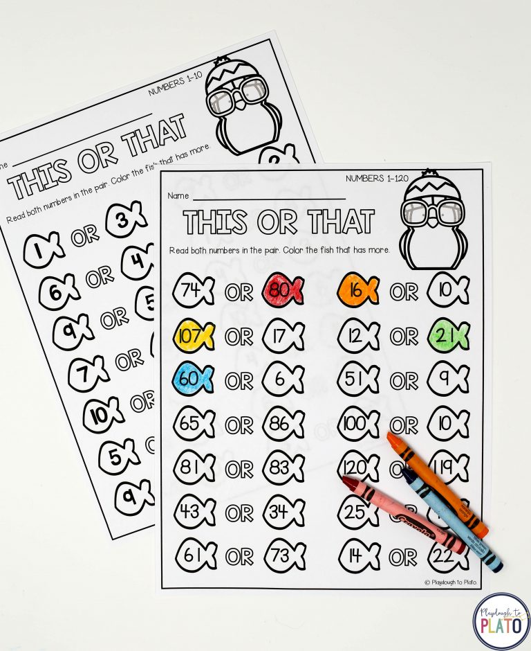 Penguin Centers - The Stem Laboratory