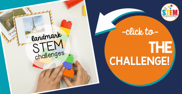 50+ Genius STEM Activities for Kids